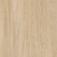 Panele podłogowe FAUS - PRESTIGE - MARFIL OAK AC5 8mm